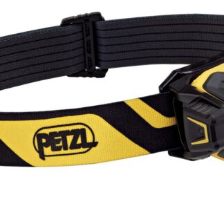 Petzl - Stirnlampe PIXA