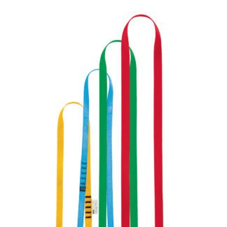 Petzl - Bandschlinge ANNEAU