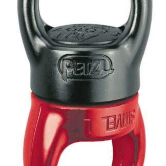 Petzl - Wirbel SWIVEL