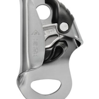 Petzl - Seilklemme BASIC
