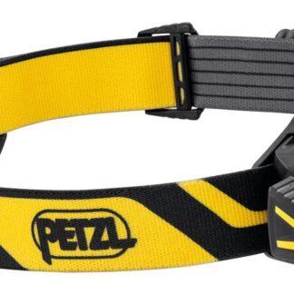 Petzl - Stirnlampe XENA