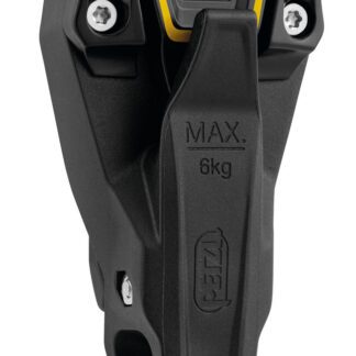 Petzl - Zubehör INTERFAST