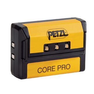 Petzl - Akku CORE PRO