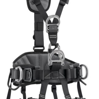 Petzl - Gurt AVAO FAST