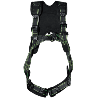 Kratos - Auffanggurt FLY'IN 1